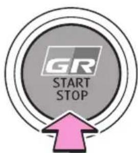 GR START STOP