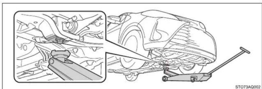 TOYOTA Yaris Hybrid (2019) - Vpredu - 1