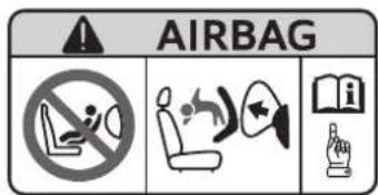 AIRBAG