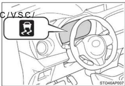 C/VSC/ STO46AP007