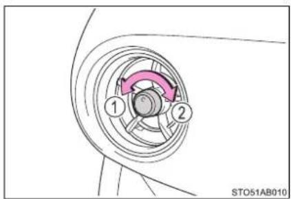 STO51AB010