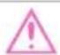 TOYOTA Yaris Hybrid (2026) - ■ Prilikom dolijevanja tekućine za pranje - 1