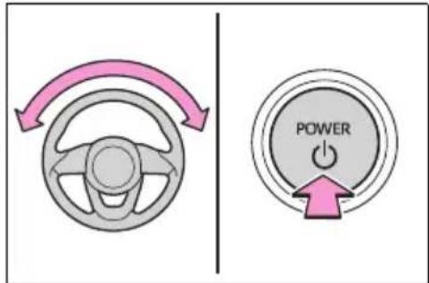 POWER