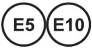 TOYOTA Yaris Hybrid (2026) - - Identifikacijski broj vozila (Vehicle identification number – VIN) - 3
