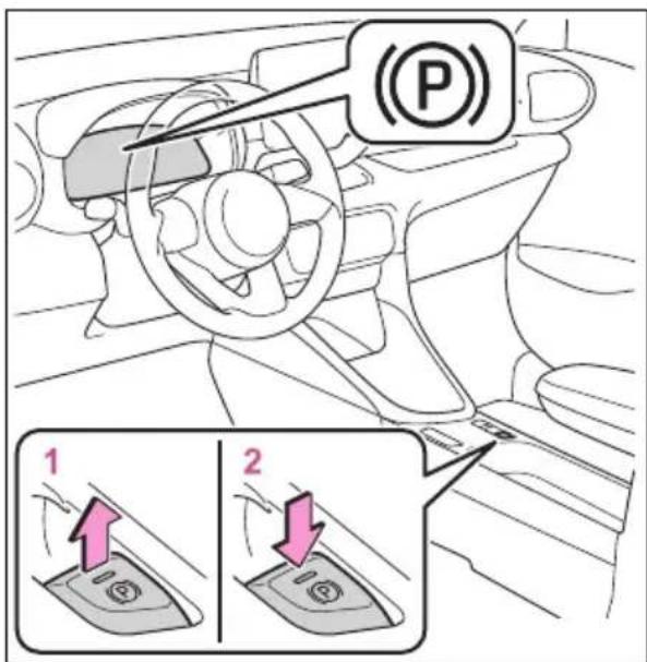 (P) 1 2