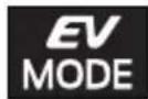 TOYOTA Yaris Hybrid (2026) - Pokazatelji - 29