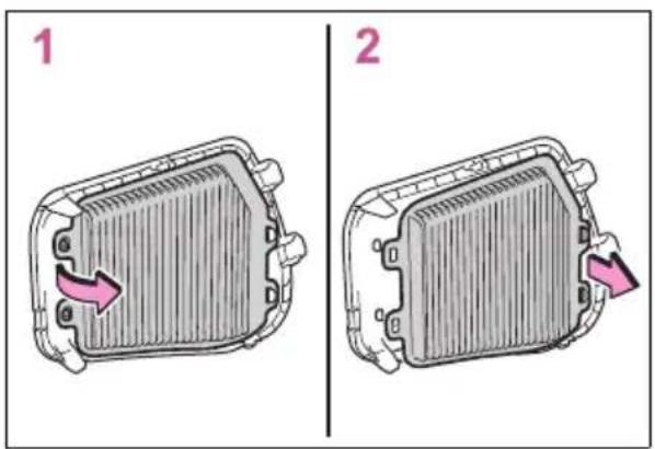 1 2