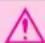 TOYOTA PROACE (2020) - NOTICE - 1