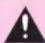 TOYOTA PROACE (2020) - NOTICE - 1
