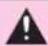 TOYOTA PROACE (2020) - NOTICE - 1