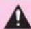 TOYOTA PROACE (2020) - WARNING - 1