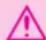 TOYOTA PROACE (2020) - NOTICE - 1