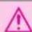TOYOTA PROACE (2020) - WARNING - 1