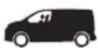 TOYOTA PROACE (2020) - NOTICE - 1