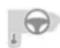 TOYOTA PROACE (2020) - Alarm - 1