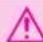 TOYOTA PROACE (2020) - WARNING - 1