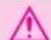 TOYOTA PROACE (2020) - NOTICE - 1