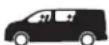 TOYOTA PROACE (2020) - NOTICE - 2