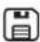 TOYOTA PROACE (2020) - NOTICE - 3