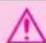 TOYOTA PROACE (2020) - WARNING - 2