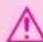 TOYOTA PROACE (2020) - WARNING - 1