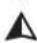 TOYOTA PROACE (2020) - NOTICE - 2