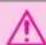 TOYOTA PROACE (2020) - WARNING - 1