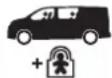TOYOTA PROACE (2020) - NOTICE - 2
