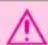 TOYOTA PROACE (2020) - NOTICE - 3