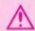 TOYOTA PROACE (2020) - WARNING - 1