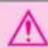 TOYOTA PROACE (2020) - WARNING - 1