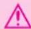 TOYOTA PROACE (2020) - NOTICE - 1