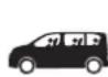 TOYOTA PROACE (2020) - NOTICE - 1