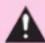 TOYOTA PROACE (2020) - WARNING - 1