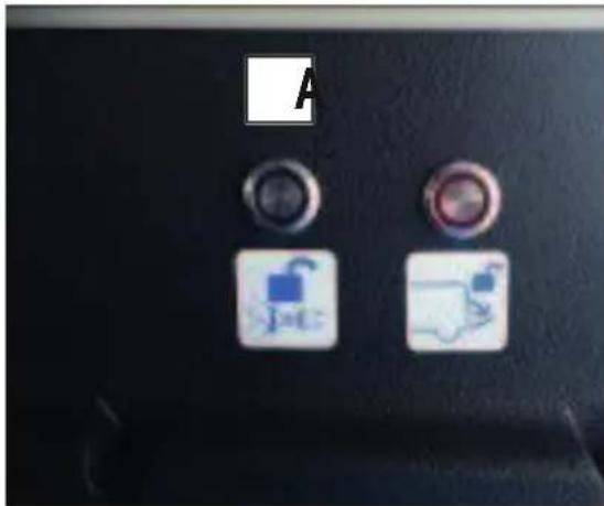 A J=C