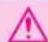 TOYOTA PROACE (2021) - NOTICE - 1