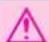 TOYOTA PROACE (2021) - Stop & Start - 1