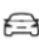 TOYOTA PROACE (2021) - S audio systémom alebo dotykovou obrazovkou - 2
