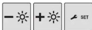 TOYOTA PROACE (2021) - Bez audio systému Bluetooth® - 2