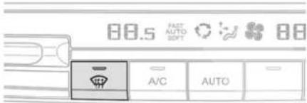 88.5 FAST AUTO SOFT A/C AUTO