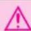 TOYOTA PROACE (2021) - NOTICE - 2