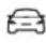 TOYOTA PROACE (2021) - S audio systémom alebo dotykovou obrazovkou - 2