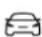 TOYOTA PROACE (2021) - S audio systémom alebo dotykovou obrazovkou - 2