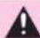 TOYOTA PROACE (2021) - NOTICE - 1