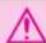 TOYOTA PROACE (2021) - WARNING - 1