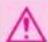 TOYOTA PROACE (2021) - NOTICE - 1