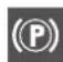 TOYOTA PROACE (2021) - Pri automatickej prevodovke a elektronickej parkovacej brzde - 2