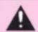 TOYOTA PROACE (2021) - WARNING - 1