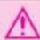 TOYOTA PROACE (2021) - WARNING - 1