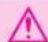 TOYOTA PROACE (2021) - NOTICE - 1